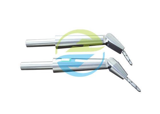 Good price Sonde articulée par 60335-2-24 d'UL avec la main en forme de cône plate âge de 3,5 – 4,5 ans en ligne