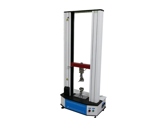 Good price Le coefficient de frottement de protection de frein portent l'appareil de contrôle 380V de Rate Testing Machine Mechanical Strength en ligne
