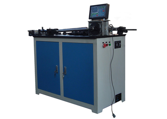 Good price machine d'essai de câble de l'équipement de test QLN-5 des pièces d'auto 5000N en ligne